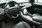 Land Rover Range Rover Sport - 14