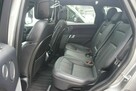 Land Rover Range Rover Sport - 15