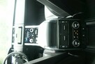 Land Rover Range Rover Sport - 16