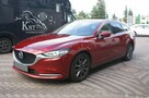 Mazda 6 Salon Polska I właściciel Serwisowany - 2