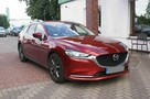 Mazda 6 Salon Polska I właściciel Serwisowany - 3