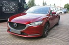Mazda 6 Salon Polska I właściciel Serwisowany - 4