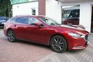 Mazda 6 Salon Polska I właściciel Serwisowany - 5