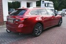 Mazda 6 Salon Polska I właściciel Serwisowany - 7