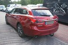 Mazda 6 Salon Polska I właściciel Serwisowany - 8