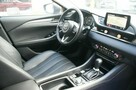 Mazda 6 Salon Polska I właściciel Serwisowany - 11