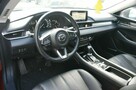 Mazda 6 Salon Polska I właściciel Serwisowany - 12
