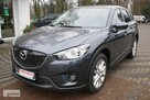 Mazda CX-5 - 2