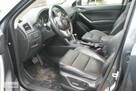 Mazda CX-5 - 6