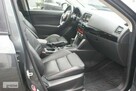 Mazda CX-5 - 7