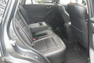 Mazda CX-5 - 9
