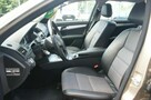 Mercedes C 200 C200 CDI Avantgarde Klimatronic Patktronic Tempomat Automat - 12