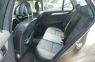 Mercedes C 200 C200 CDI Avantgarde Klimatronic Patktronic Tempomat Automat - 16