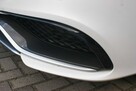 Mercedes S 600 - 8