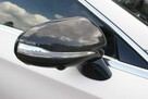 Mercedes S 600 - 9