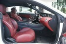 Mercedes S 600 - 12