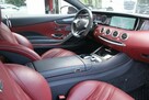 Mercedes S 600 - 13