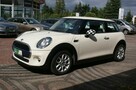 Mini Cooper Nawigacja - 2