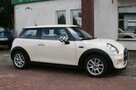 Mini Cooper Nawigacja - 3