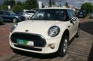 Mini Cooper Nawigacja - 4