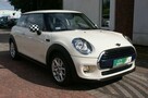 Mini Cooper Nawigacja - 5