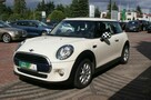 Mini Cooper Nawigacja - 6