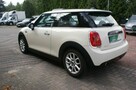 Mini Cooper Nawigacja - 7