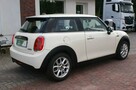 Mini Cooper Nawigacja - 8