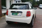 Mini Cooper Nawigacja - 9