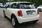Mini Cooper Nawigacja - 10