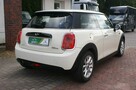 Mini Cooper Nawigacja - 11