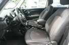 Mini Cooper Nawigacja - 12