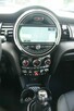 Mini Cooper Nawigacja - 13