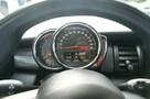 Mini Cooper Nawigacja - 14