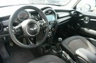 Mini Cooper Nawigacja - 15