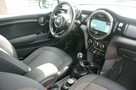 Mini Cooper Nawigacja - 16