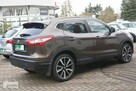 Nissan Qashqai - 12