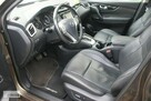 Nissan Qashqai - 13