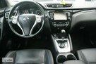 Nissan Qashqai - 14