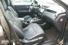 Nissan Qashqai - 15