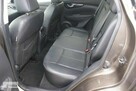 Nissan Qashqai - 16