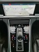 Porsche Panamera 462KM Sport Turismo 4 E-Hybrid SkrętnaOś Kamery Radary Dociągi Wentyle - 10