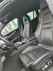 Porsche Panamera 462KM Sport Turismo 4 E-Hybrid SkrętnaOś Kamery Radary Dociągi Wentyle - 11