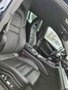Porsche Panamera 462KM Sport Turismo 4 E-Hybrid SkrętnaOś Kamery Radary Dociągi Wentyle - 12