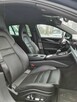 Porsche Panamera 462KM Sport Turismo 4 E-Hybrid SkrętnaOś Kamery Radary Dociągi Wentyle - 13