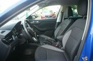 Škoda Kamiq Asystenty Parktronic - 11