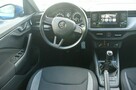 Škoda Kamiq Asystenty Parktronic - 13