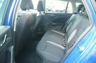 Škoda Kamiq Asystenty Parktronic - 14
