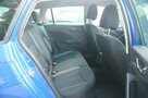 Škoda Kamiq Asystenty Parktronic - 15