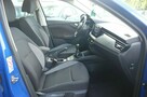 Škoda Kamiq Asystenty Parktronic - 16